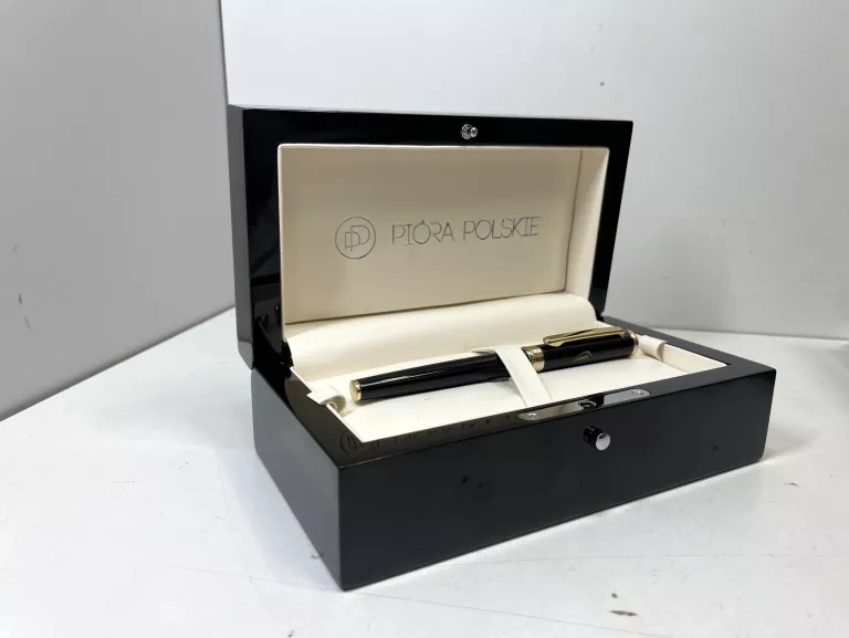 piora-wieczne-piora-polskiepud-stan-11323-2