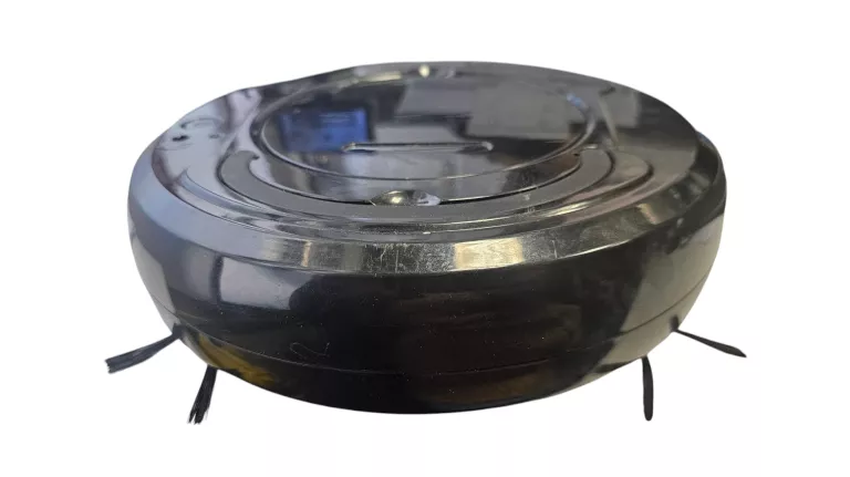 ROBOT SPRZATAJĄCY PO602286 EPIQ