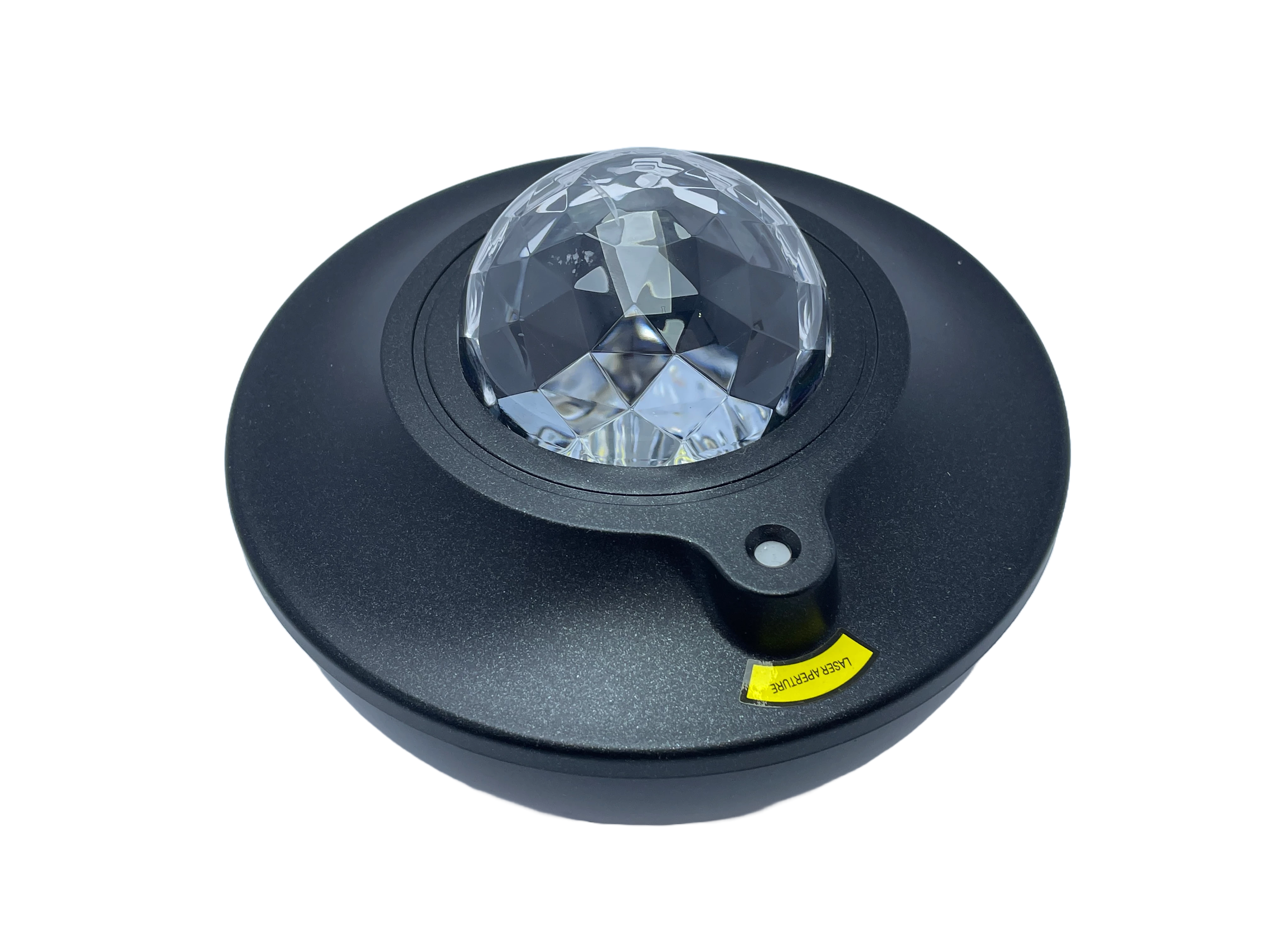 lampka-led-z-glosnikiem-oraz-projektorem-wolnosci-239-zabrze-sj