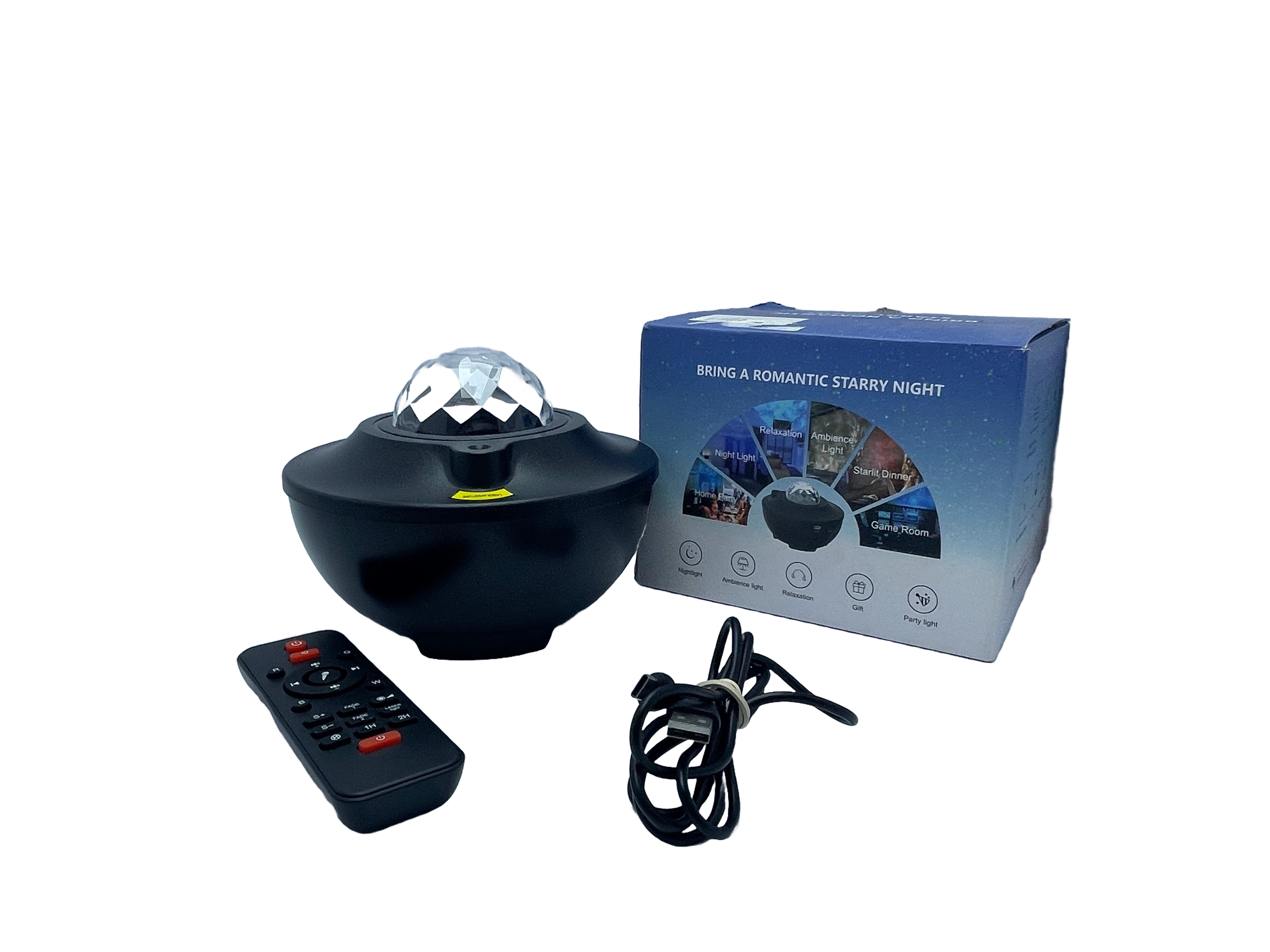 lampka-led-z-glosnikiem-oraz-projektorem-stan-11323-2