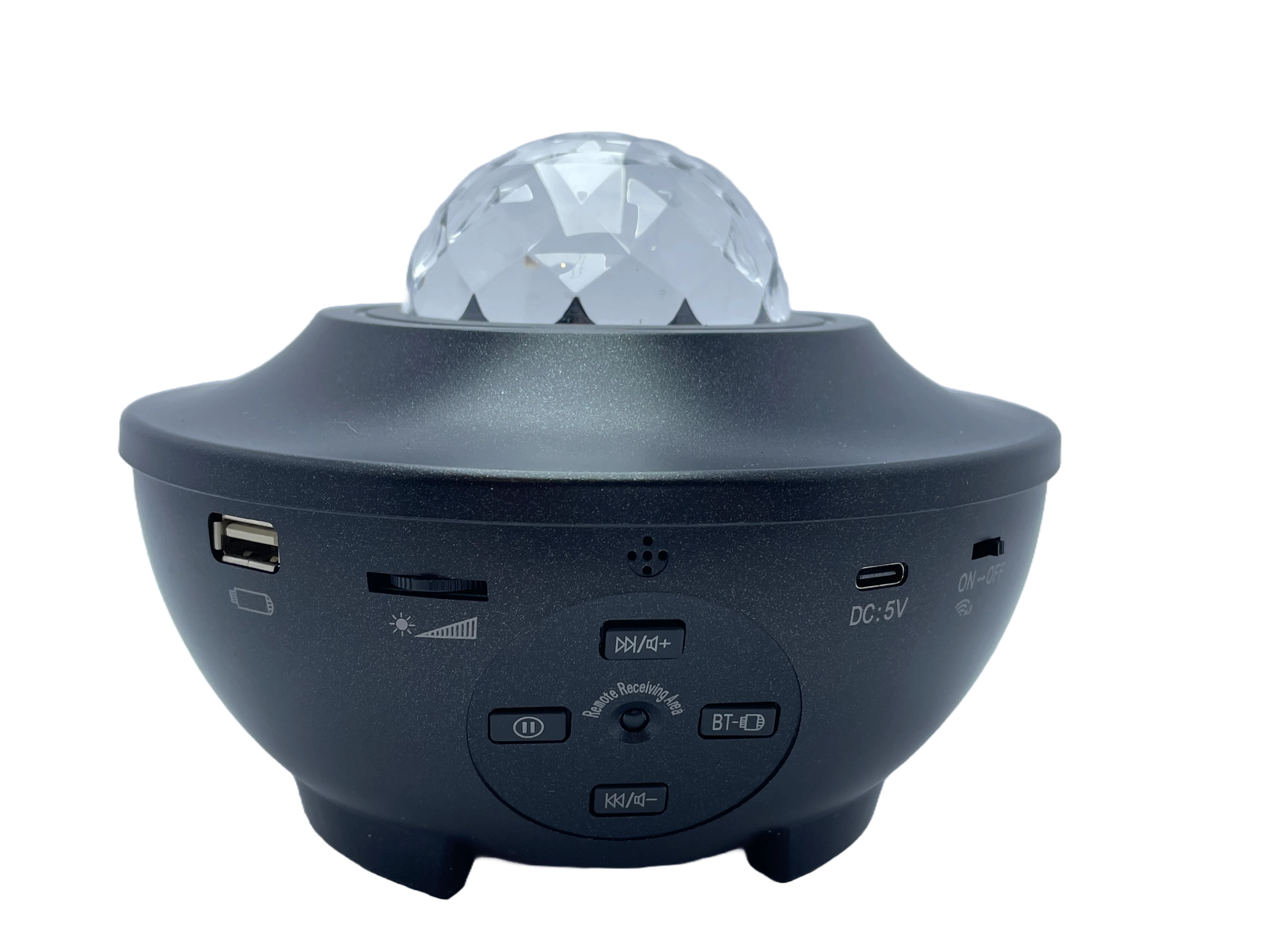 lampka-led-z-glosnikiem-oraz-projektorem-kod-producenta-glow-led-galaxy-niebo-projektor-gwiazd-ledrgb