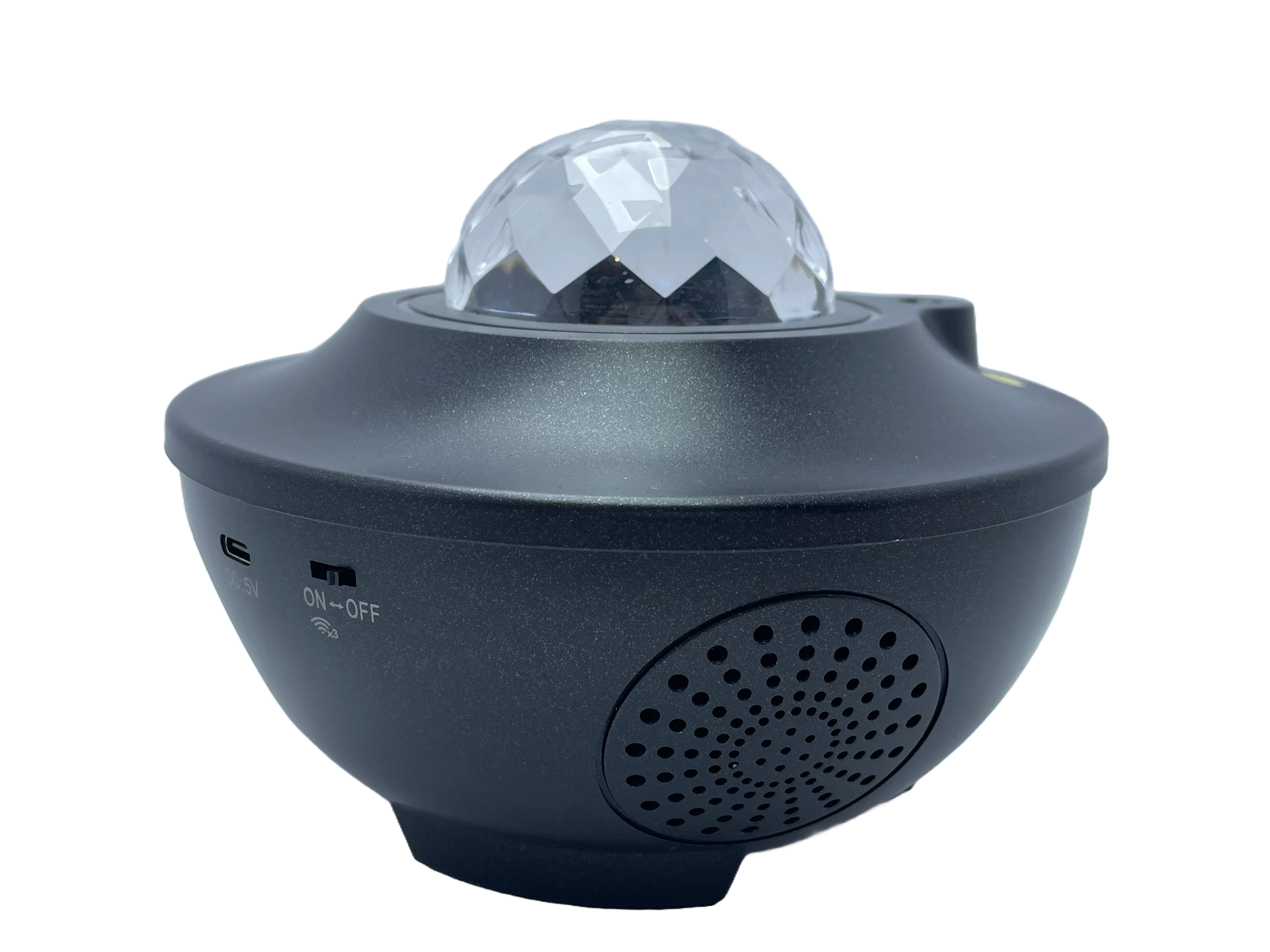 lampka-led-z-glosnikiem-oraz-projektorem-ean-gtin-5906228662691