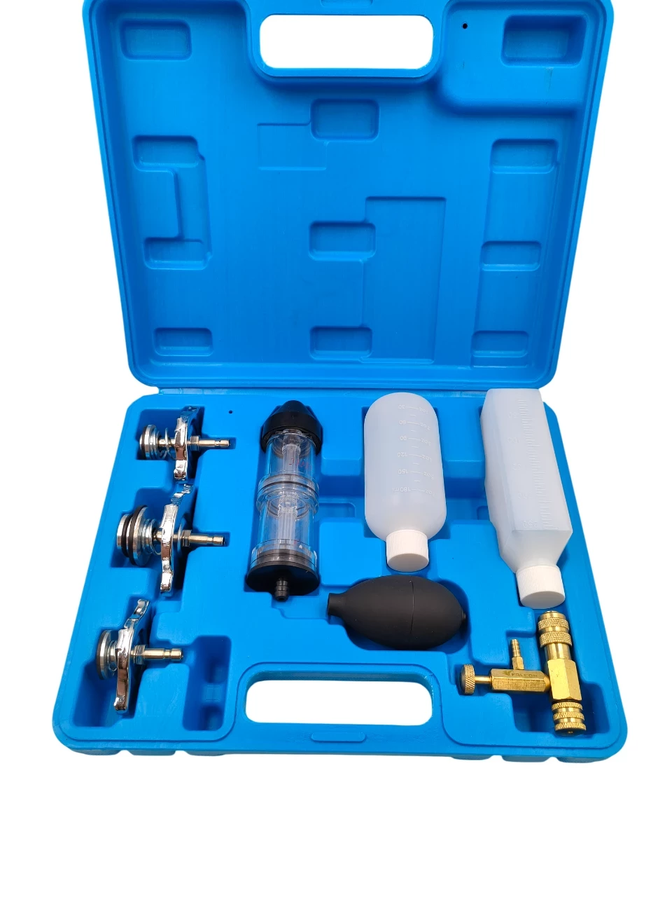 tester-szczelnosci-uszczelki-glowicy-falcon-f06201-wlotowa-5b-krakow