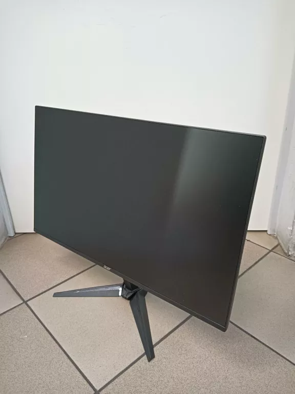 MONITOR ACER NITRO VG3 23,8" VG23Y