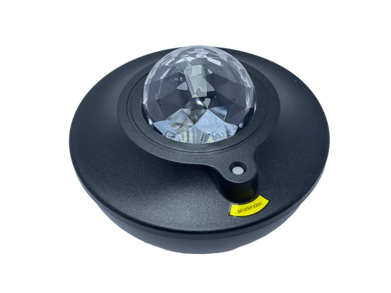 lampka-led-z-glosnikiem-oraz-projektorem-wolnosci-239-zabrze-sj