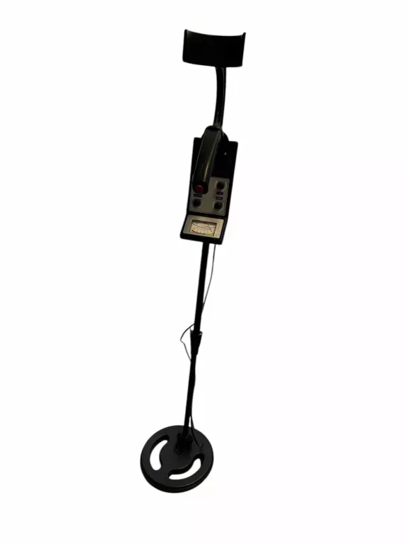 WYKRYWACZ METALU KAYOBA GC-1050