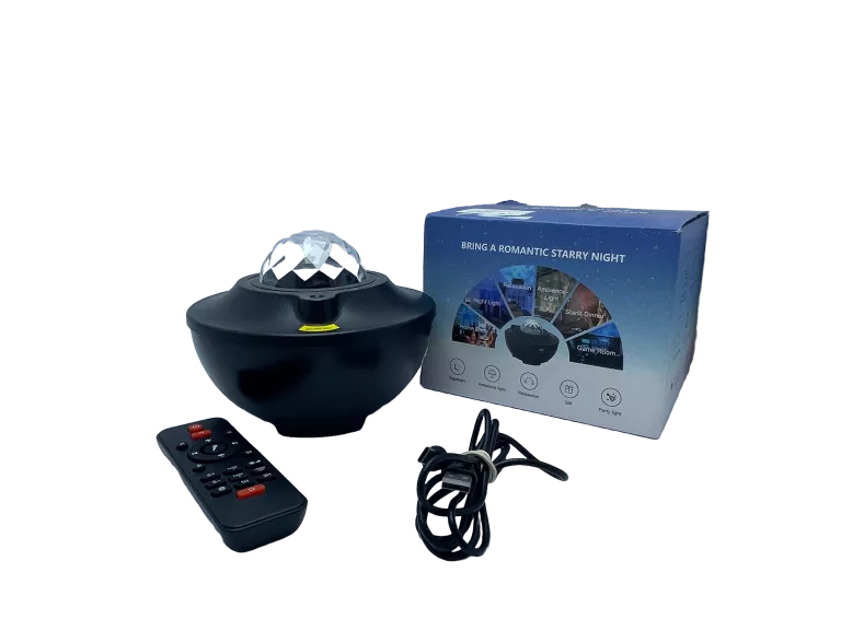 lampka-led-z-glosnikiem-oraz-projektorem-stan-11323-2