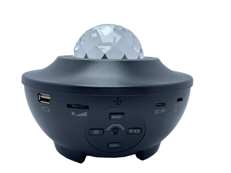 lampka-led-z-glosnikiem-oraz-projektorem-kod-producenta-glow-led-galaxy-niebo-projektor-gwiazd-ledrgb