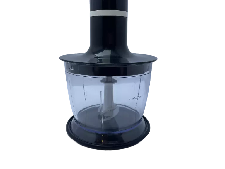 BLENDER RĘCZNY SILVERCREST 600W