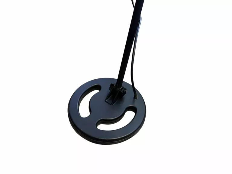 WYKRYWACZ METALU KAYOBA GC-1050