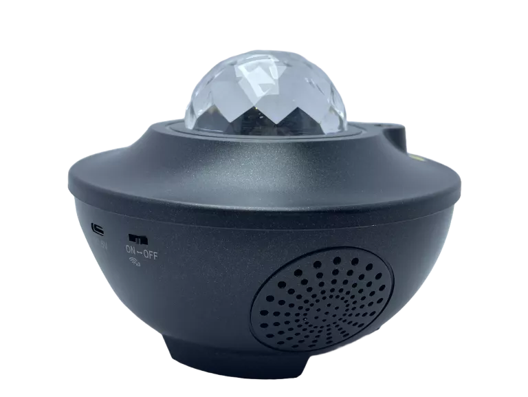 lampka-led-z-glosnikiem-oraz-projektorem-ean-gtin-5906228662691