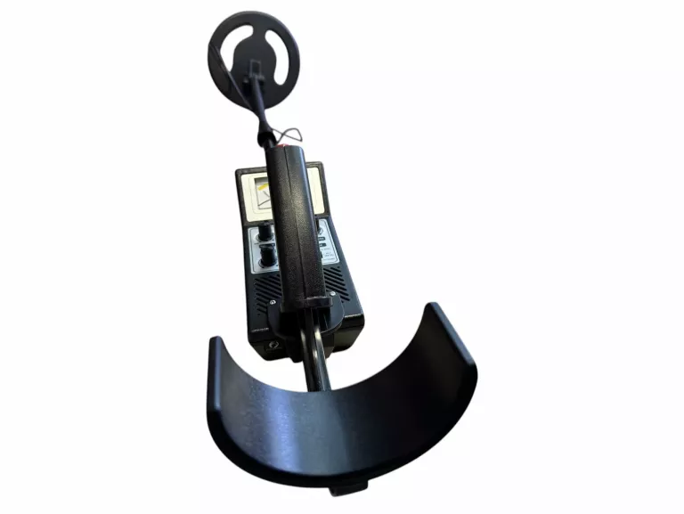 WYKRYWACZ METALU KAYOBA GC-1050