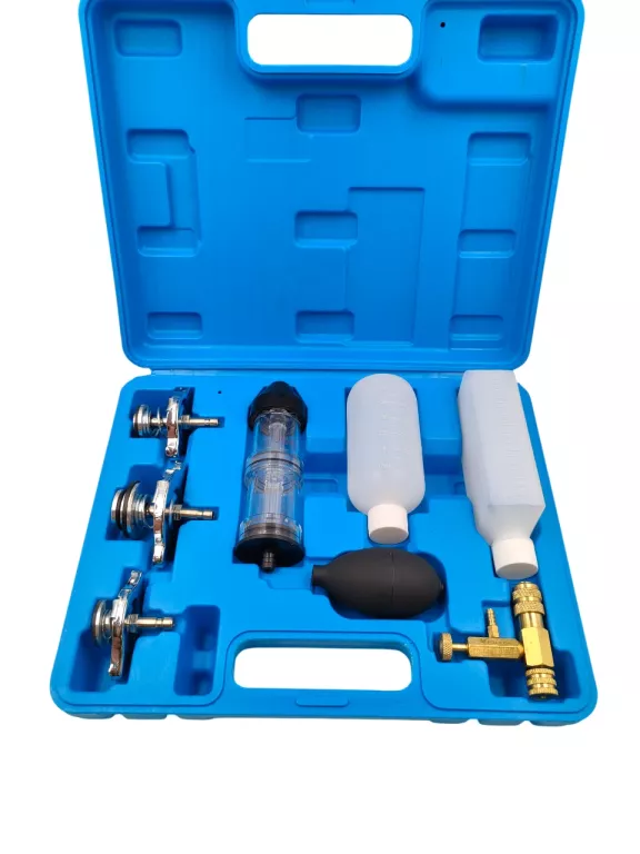 tester-szczelnosci-uszczelki-glowicy-falcon-f06201-wlotowa-5b-krakow