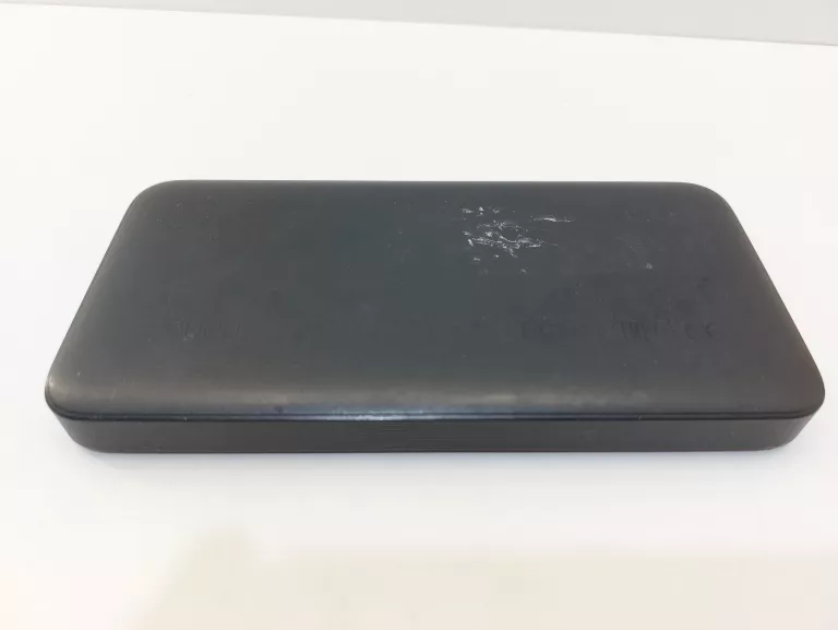 POWERBANK REDMI PB100LZM 10000MAH