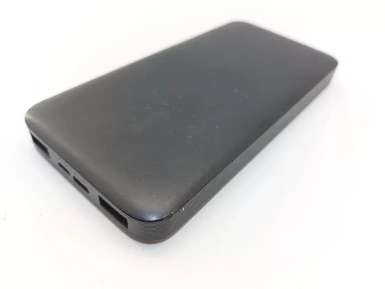 POWERBANK REDMI PB100LZM 10000MAH