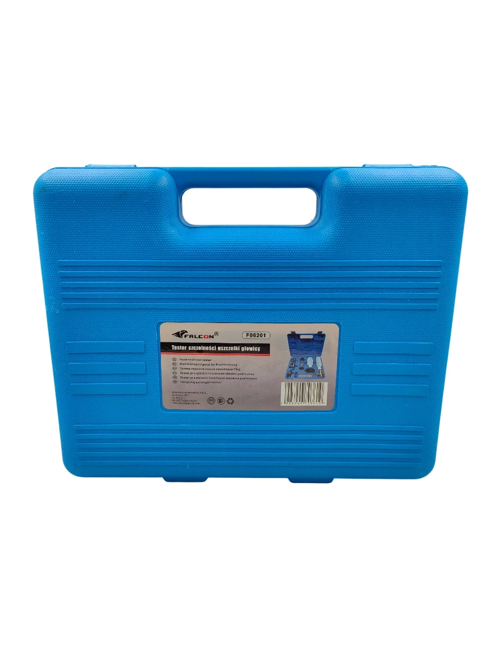 tester-szczelnosci-uszczelki-glowicy-falcon-f06201-ean-gtin-5903949703610