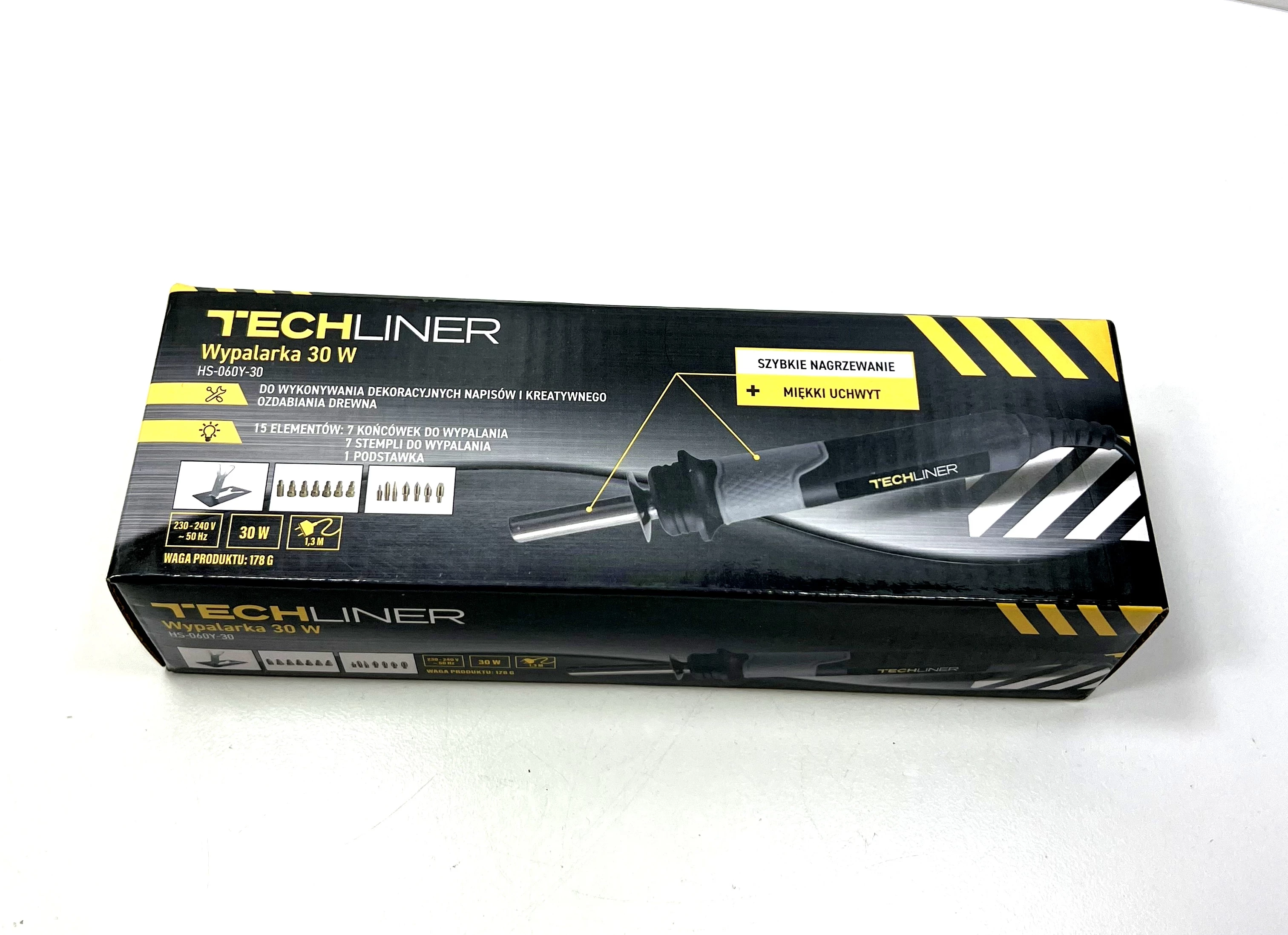wypalarka-do-drewna-techliner-hs-060y-30-zapakowana-mickiewicza-8-chrzanow