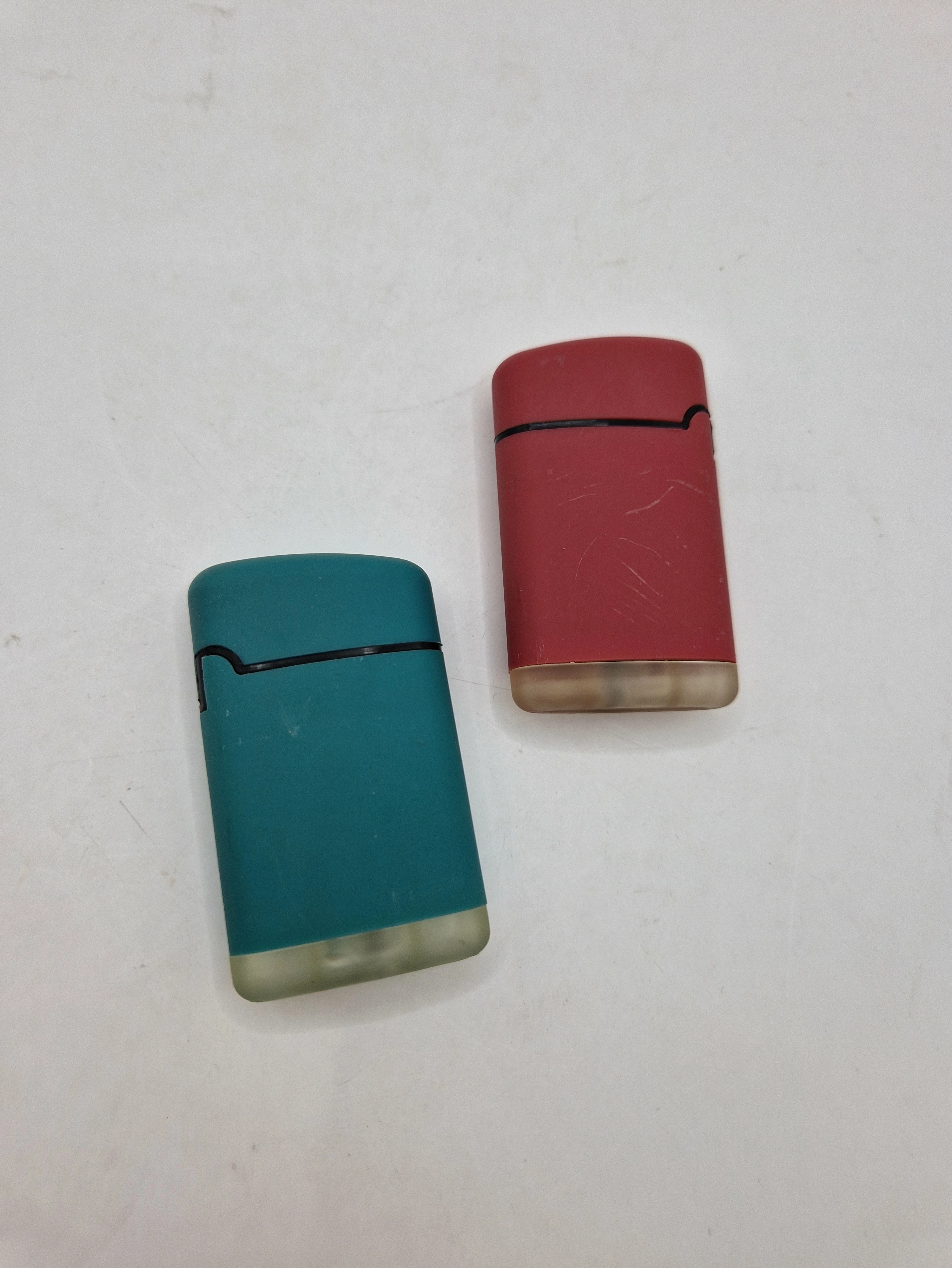 zapalniczka-zarowa-mix-kolorow-niedurnego-4301-ruda-slaska