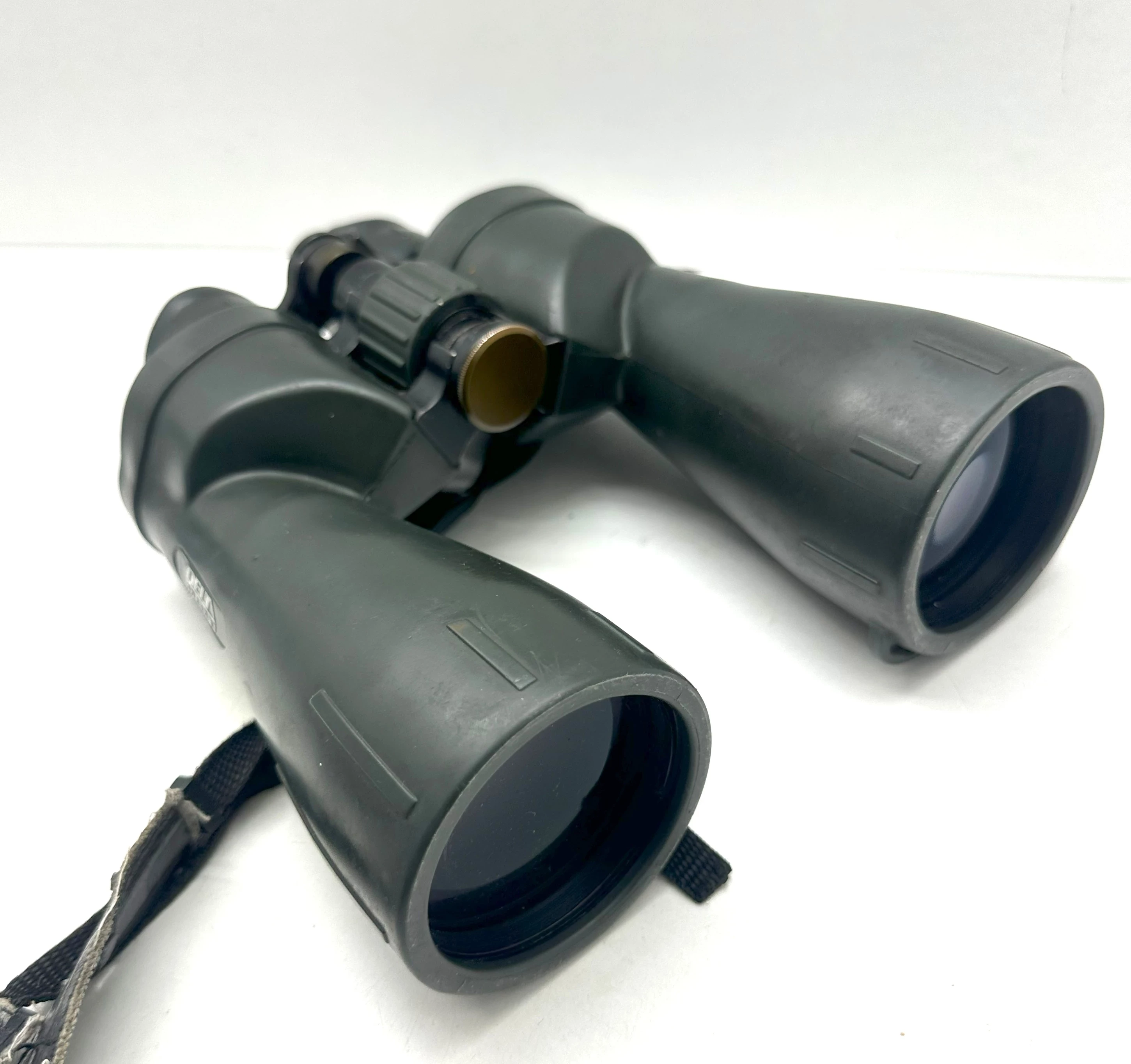 lornetka-delta-optical-titanum-10x56-jednosci-narodowej-45-sj-wroclaw