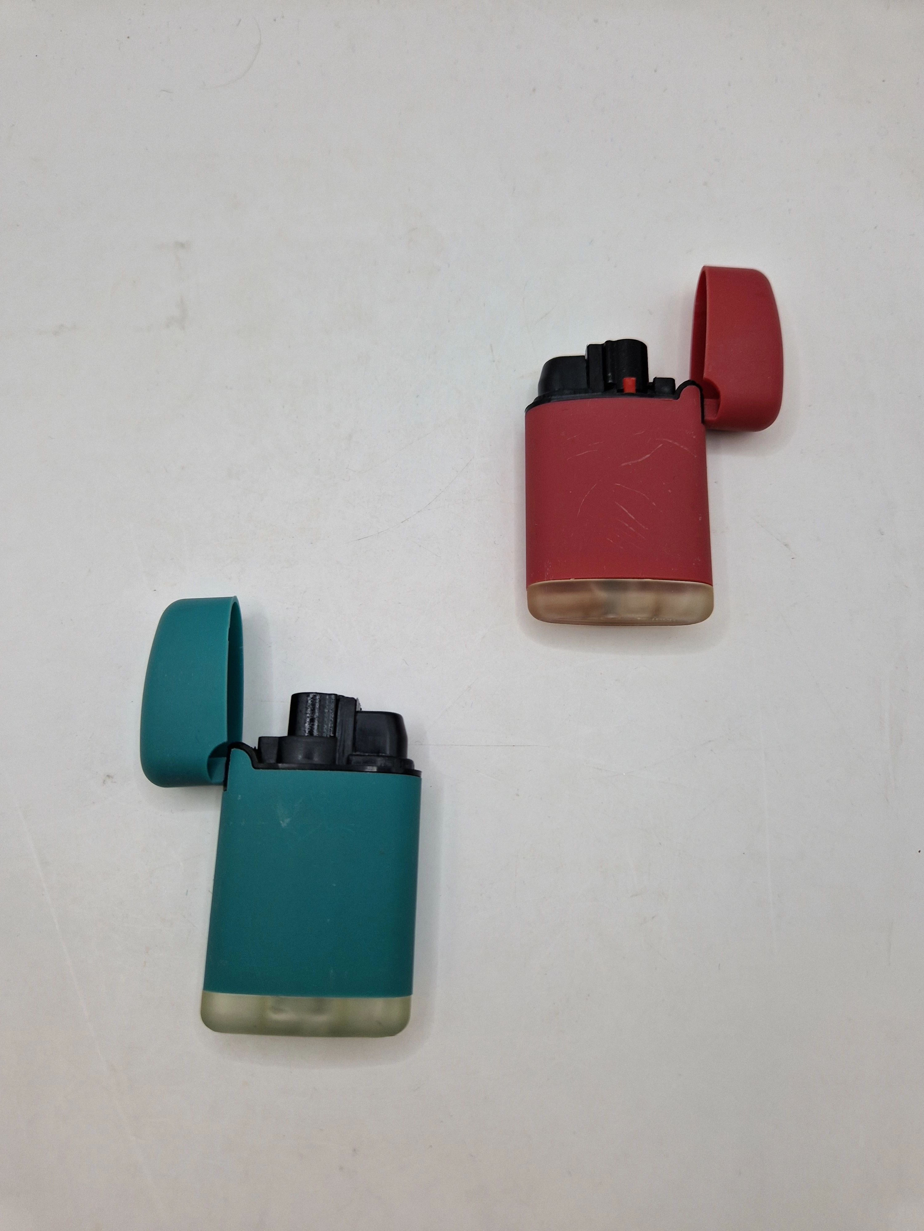 zapalniczka-zarowa-mix-kolorow-ean-gtin-5904378531669