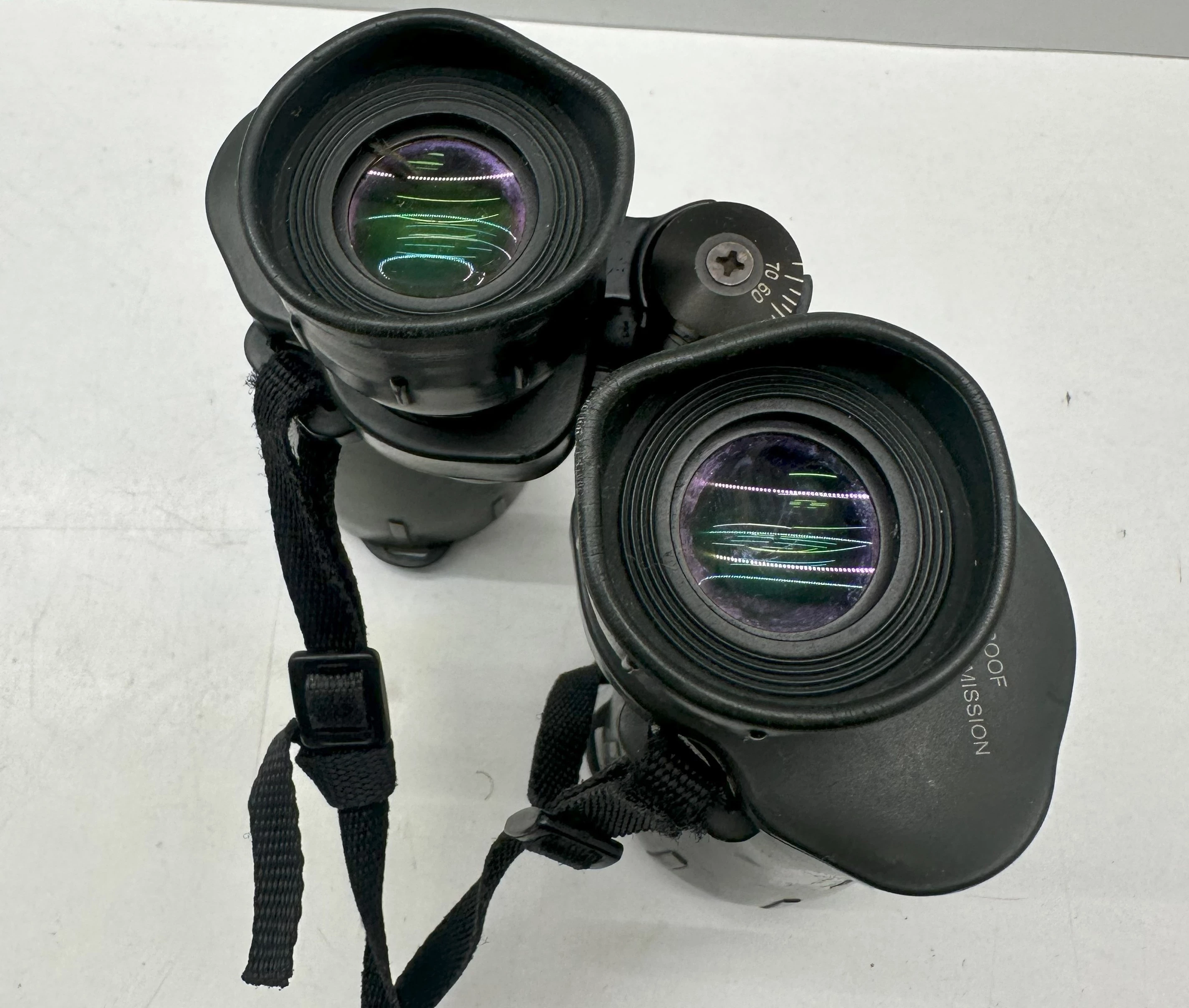 lornetka-delta-optical-titanum-10x56-ean-gtin-5901691614017