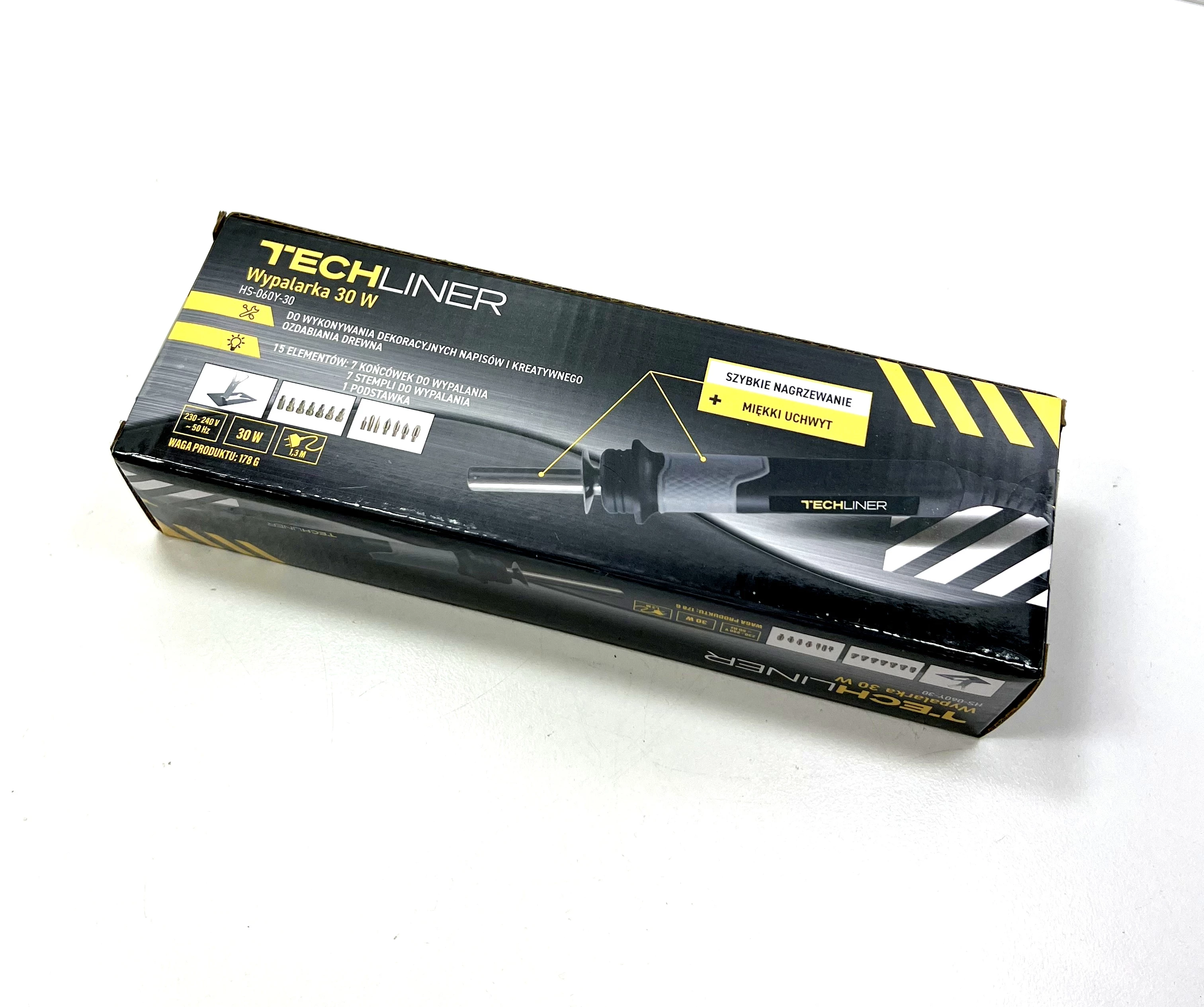 wypalarka-do-drewna-techliner-hs-060y-30-zapakowana-stan-11323-2