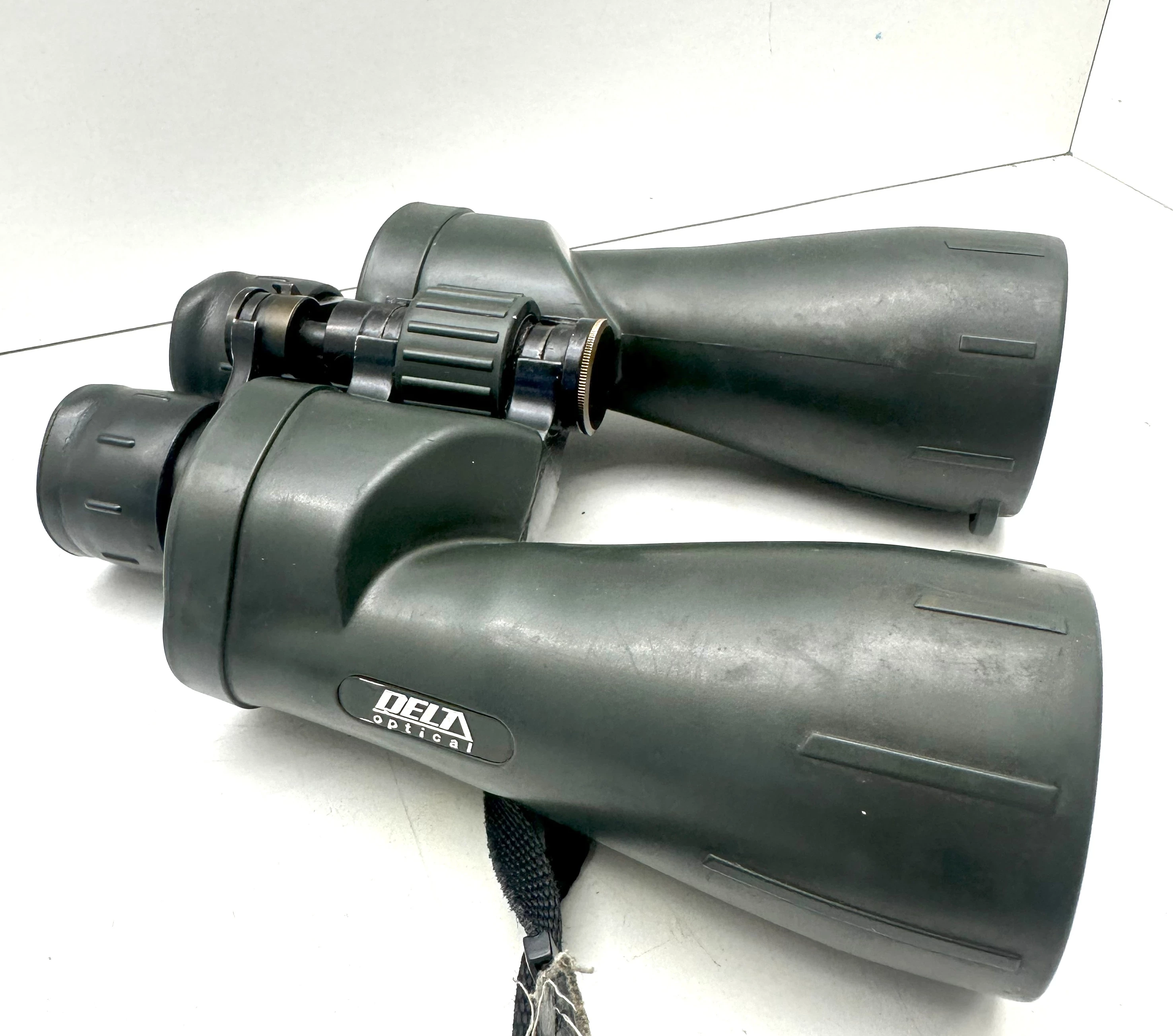 lornetka-delta-optical-titanum-10x56-kod-producenta-do-1401