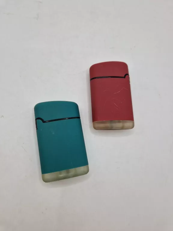 zapalniczka-zarowa-mix-kolorow-niedurnego-4301-ruda-slaska