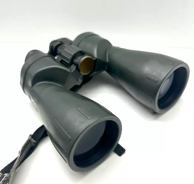 LORNETKA DELTA OPTICAL TITANUM 10X56