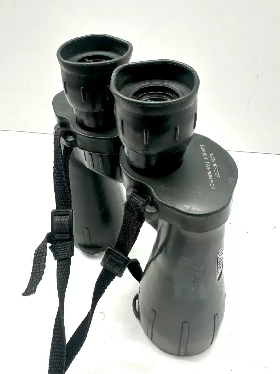 LORNETKA DELTA OPTICAL TITANUM 10X56