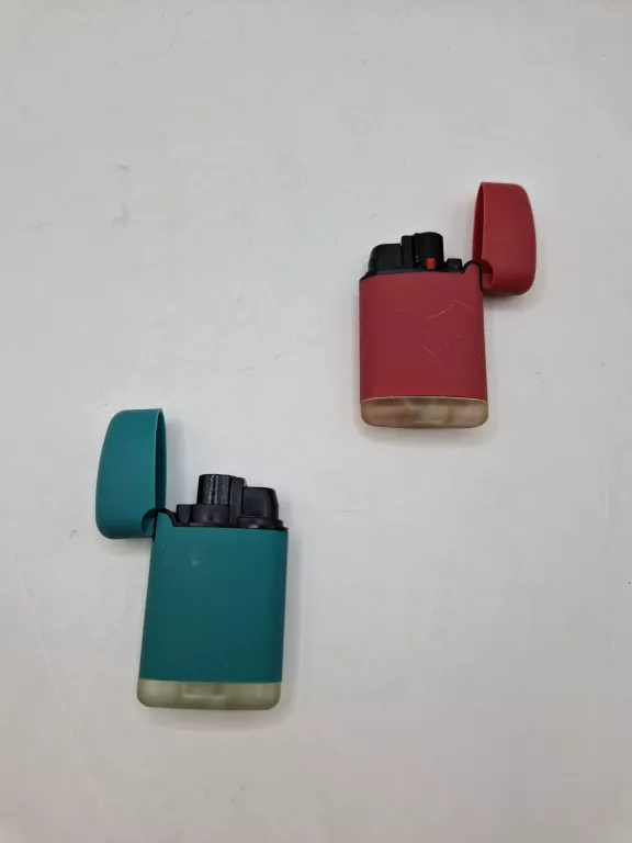 zapalniczka-zarowa-mix-kolorow-ean-gtin-5904378531669