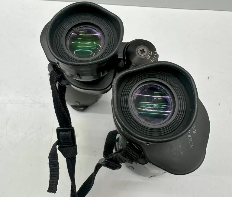 LORNETKA DELTA OPTICAL TITANUM 10X56