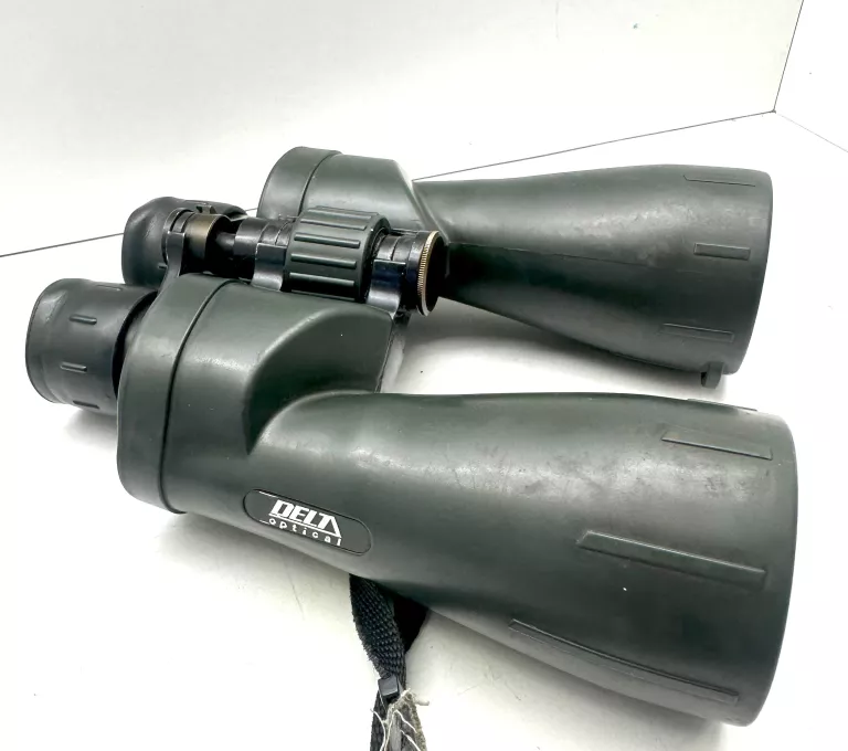 lornetka-delta-optical-titanum-10x56-kod-producenta-do-1401