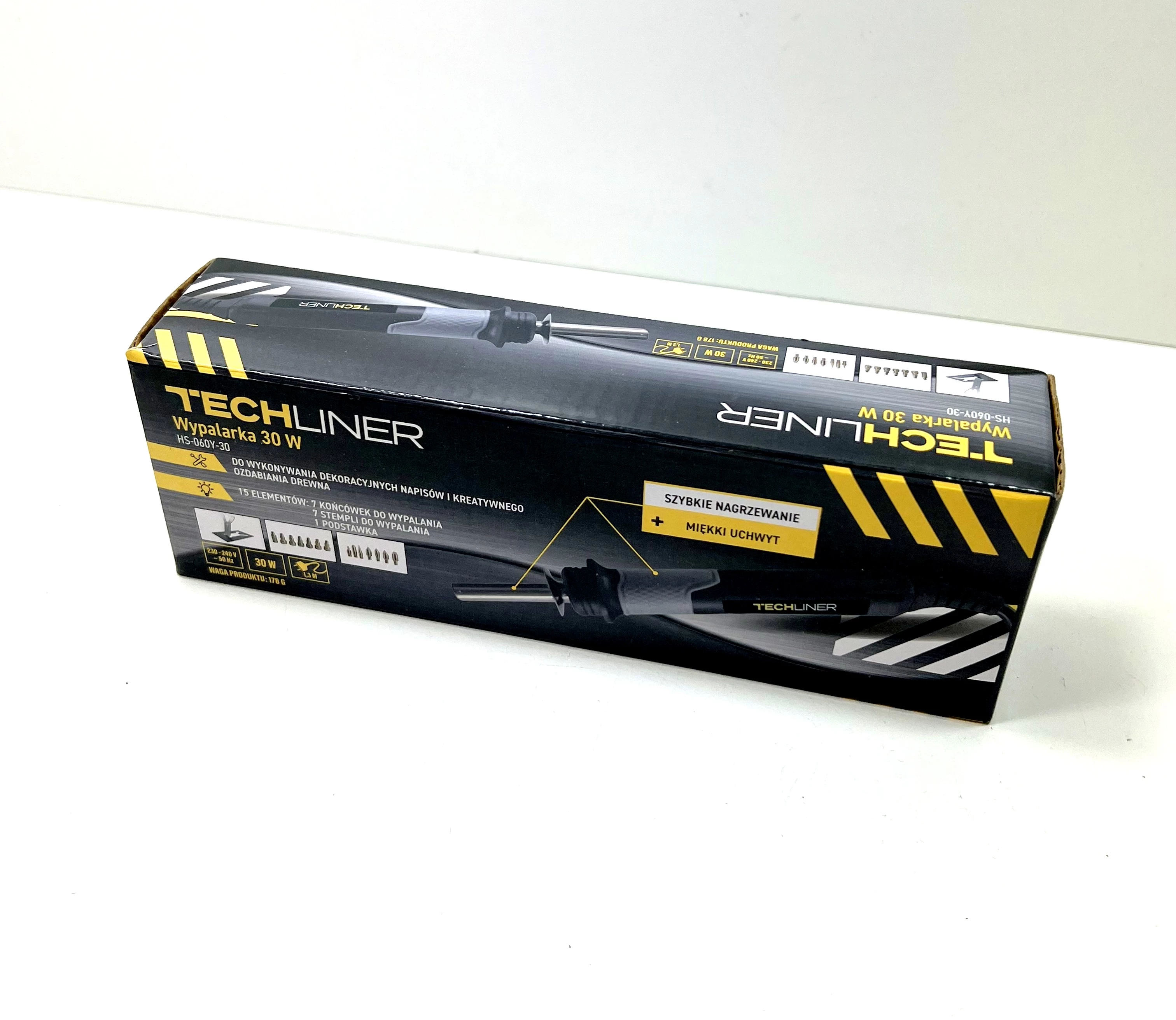 wypalarka-do-drewna-techliner-hs-060y-30-zapakowana-ean-gtin-5901529114733