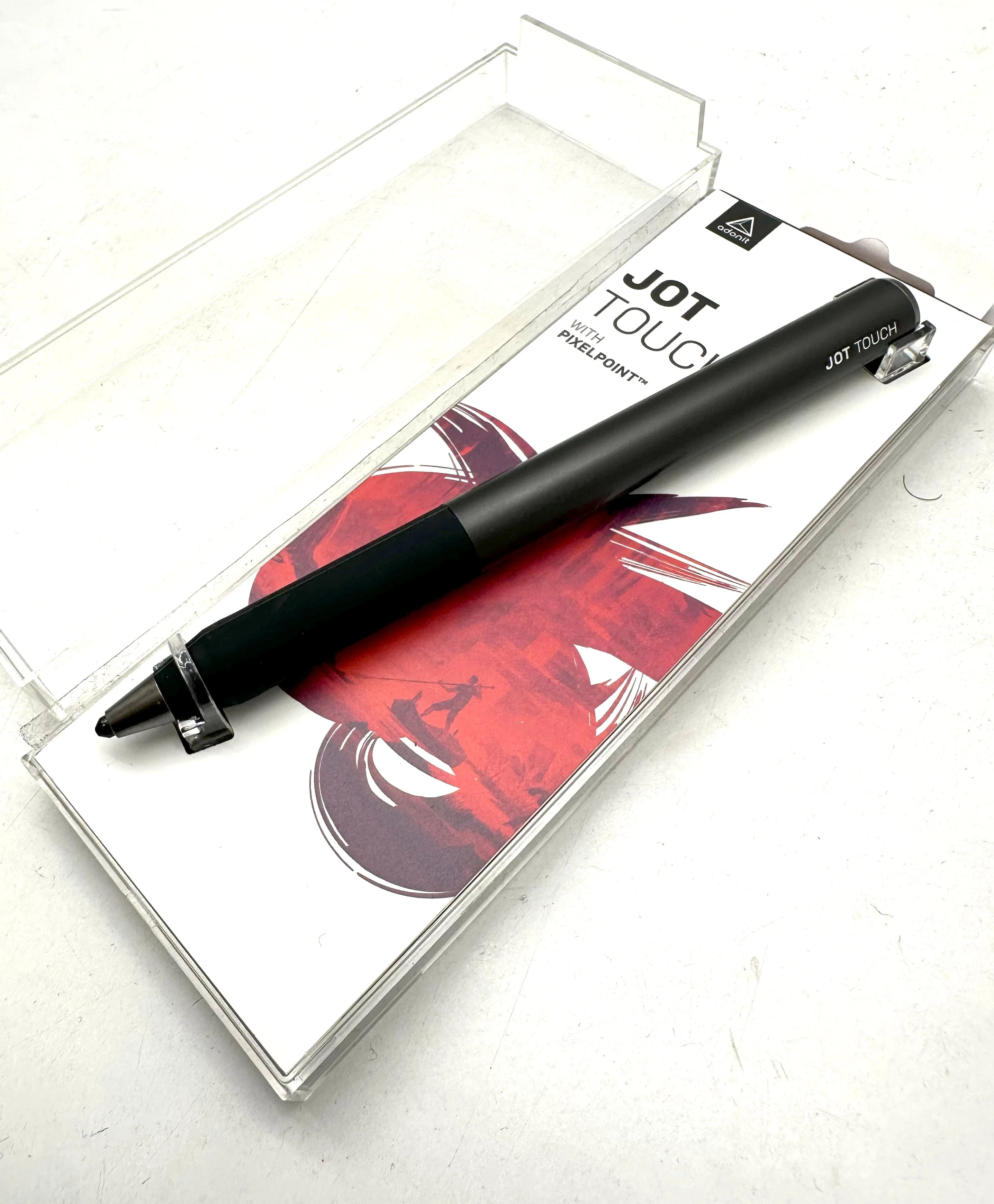 rysik-adonit-jot-touch-pixelpoint-black-stan-11323-2