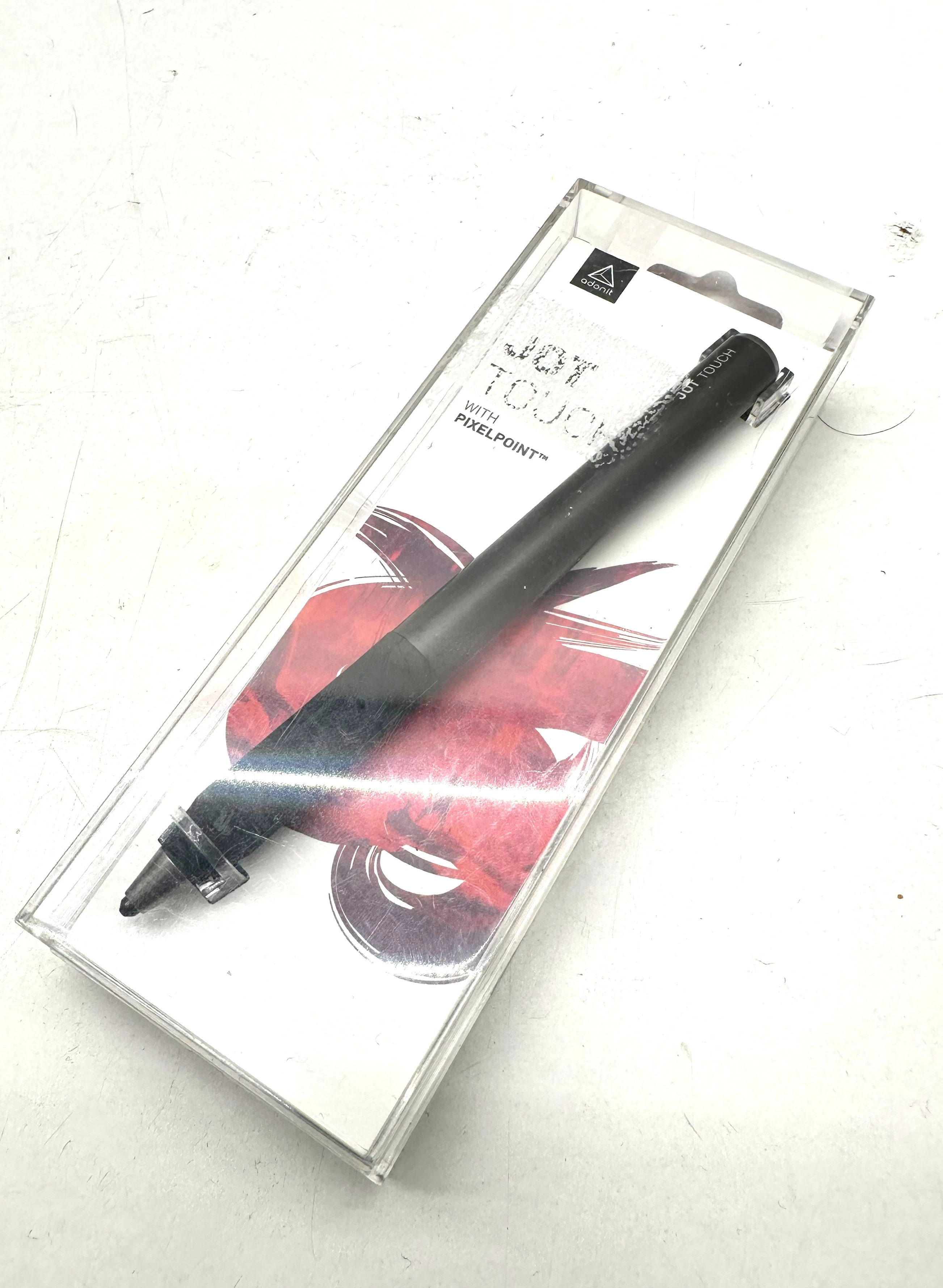 rysik-adonit-jot-touch-pixelpoint-black-jednosci-narodowej-45-sj-wroclaw