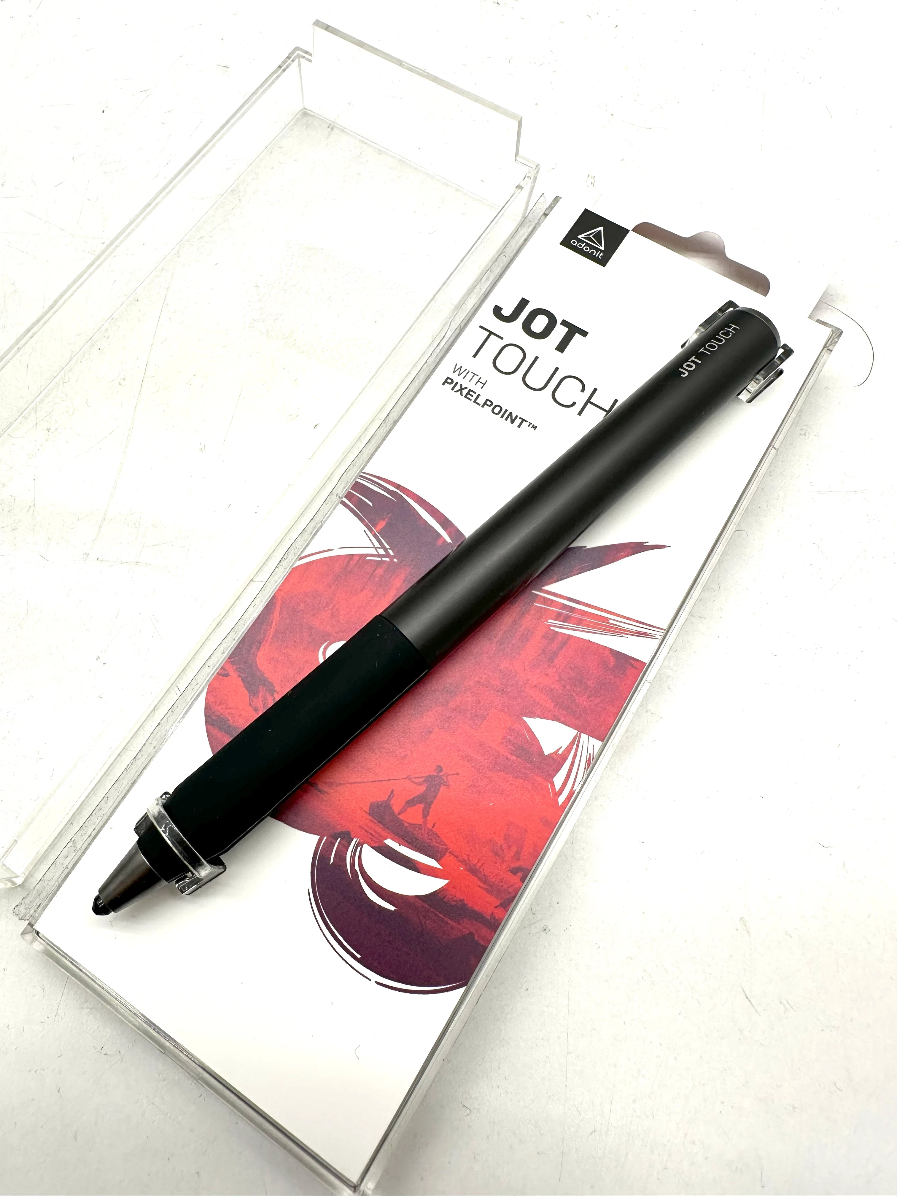 rysik-adonit-jot-touch-pixelpoint-black-ean-gtin-847663021726