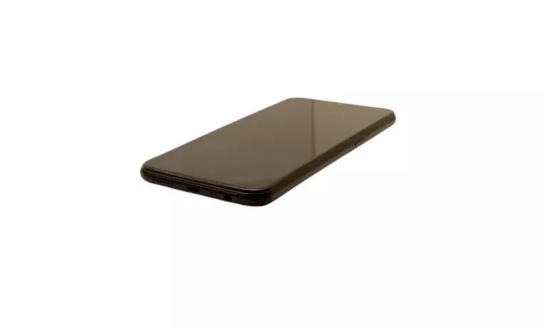TELEFON OPPO A1K 3/32GB