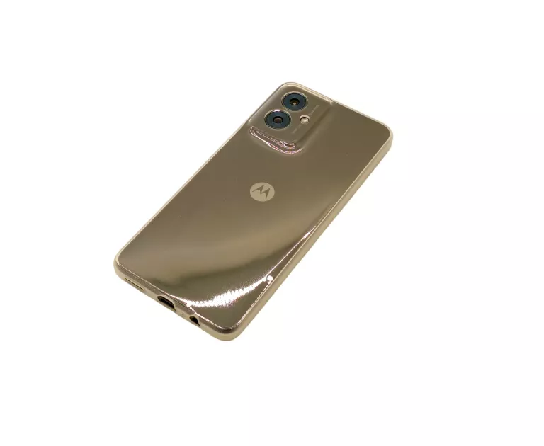 TELEFON MOTOROLA MOTO G55 5G 8/256GB JAK NOWY!