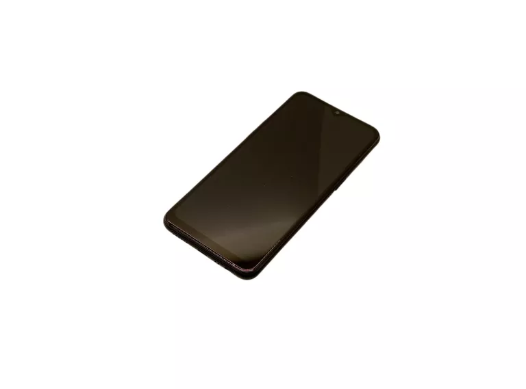 TELEFON OPPO A1K 3/32GB