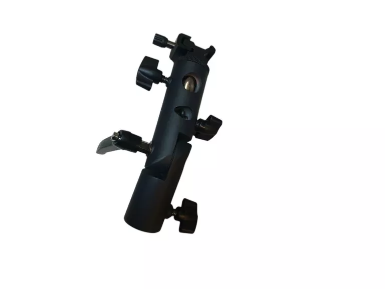 UCHWYT PHOTTIX VAROS II BG
