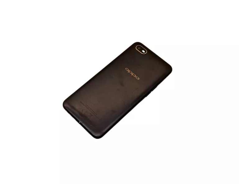 TELEFON OPPO A1K 3/32GB