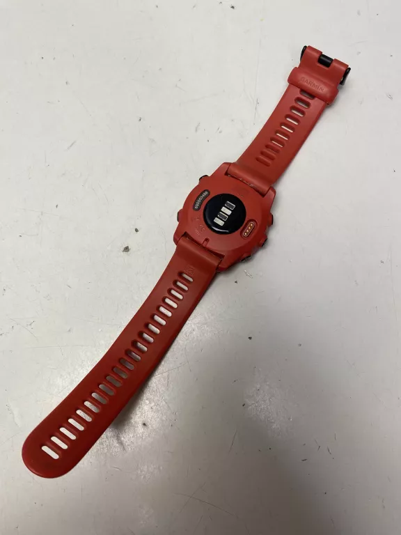 SMARTWATCH GARMIN FORERUNNER 745