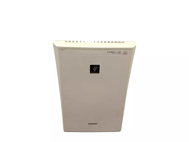 OCZYSZCZACZ POWIETRZA SHARP FU-Y30EUW PLASMACLUSTER