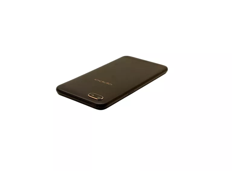 TELEFON OPPO A1K 3/32GB