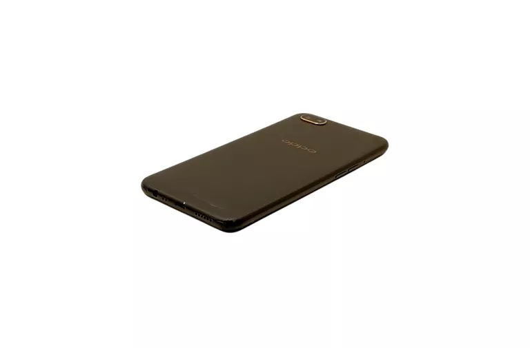 TELEFON OPPO A1K 3/32GB