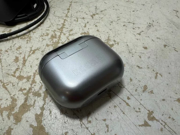 SAMSUNG BUDS 3 PRO