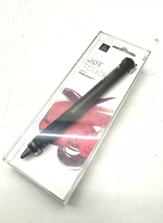 RYSIK ADONIT JOT TOUCH PIXELPOINT BLACK