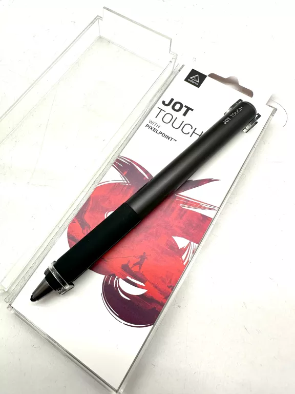 rysik-adonit-jot-touch-pixelpoint-black-ean-gtin-847663021726