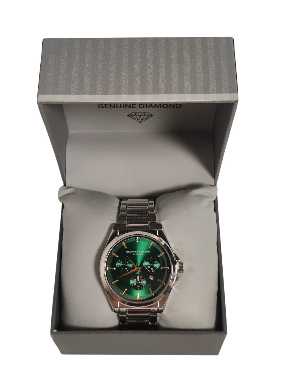 zegarek-meski-geoffrey-beene-genuine-diamond-40-mm-gba0025sl-stan-11323-2